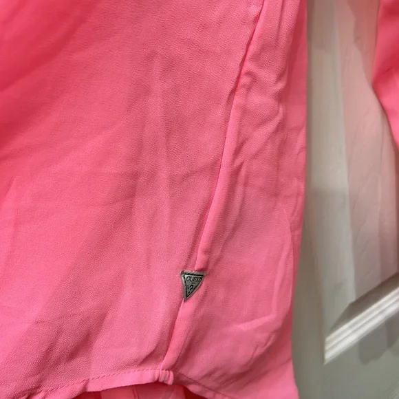 Guess top new without tag 🏷 - Picture 3 of 8